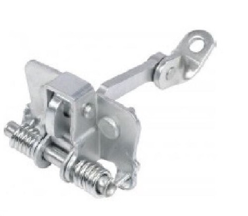 Per peugeot 206 - per, 1999