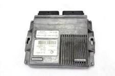 616551000 lpg gas injection - lpg,