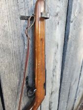 Fucile in ferro verticale