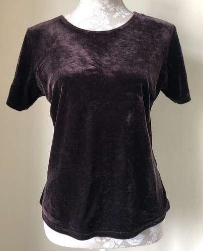 Shirt vintage debenhams in - t-shirt,