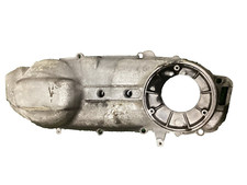 Carter Frizione Yamaha X City 250 Anno 2006 2007 2008 2009 2013 2014 2015 2016