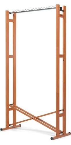 Foppapedretti stand - foppapedretti,