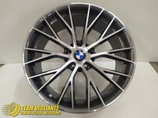 N4 CERCHI IN LEGA 20 POLLICI