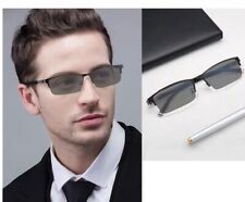 Occhiali da vista miopia