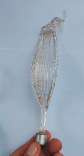 Murano ricambio lampadario - ,