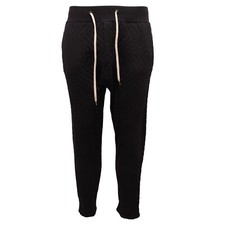 8320r pantalone tuta uomo - tuta,
