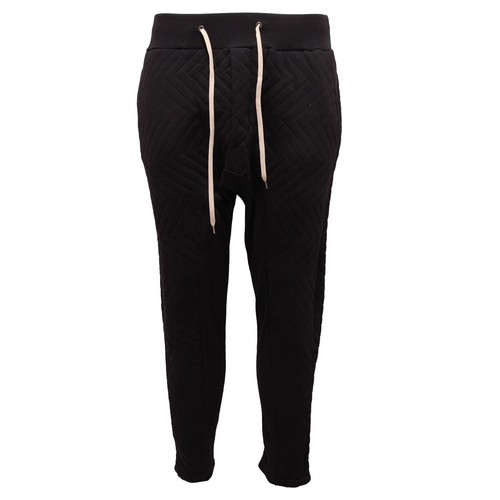 8320r pantalone tuta uomo - 8320r,