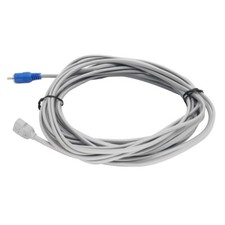 Cavo altoparlante 20 piedi