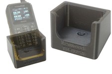 Desk Stand Holder for Kenwood