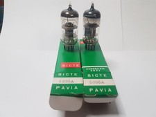 6CG8A- NOS con scatola-SICTE-