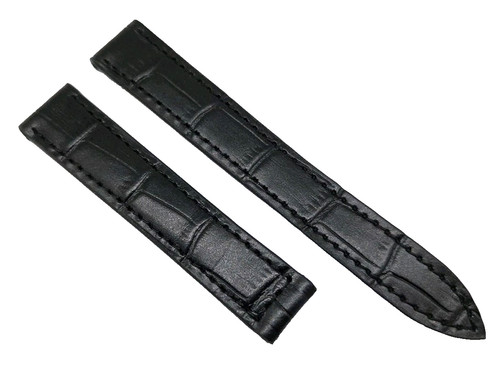 Cinturino orologio 14mm adatto - orologio,