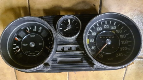 Mercedes benz w108 - mercedes-benz,