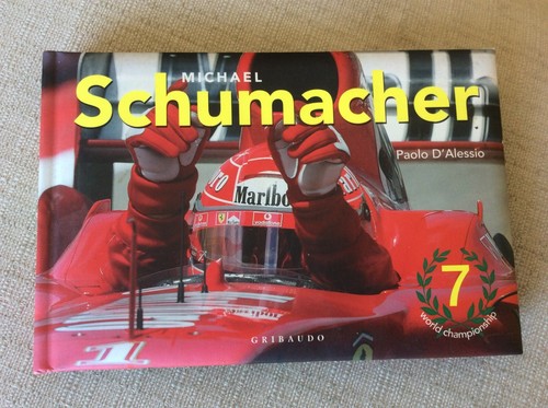 Automobilismo formula uno - uno, f1