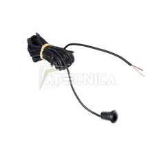 Ottiche a bottone fotocellule