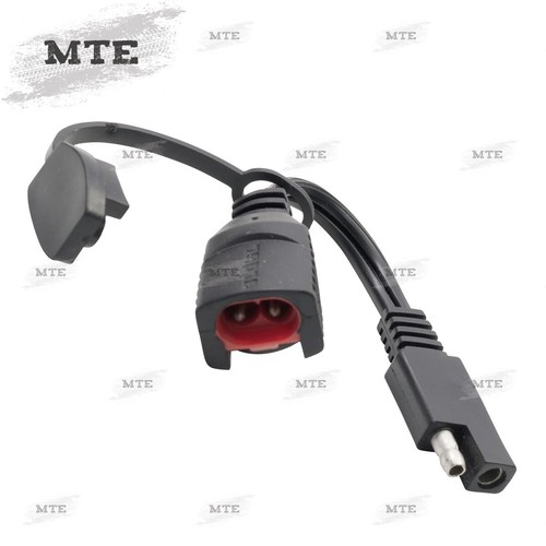 Jmp 4000 adattatore - 4000, +