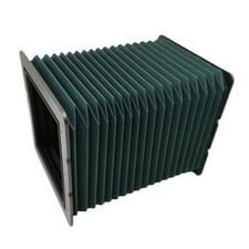 Soffietto di ricambio per