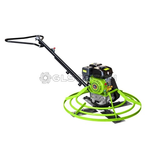 Lisciatrice scoppio per - lisciatrice, a