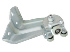 RUOLI RULLO GUIDA PORTA