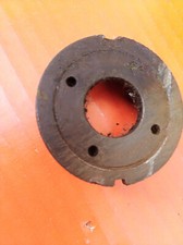 guarnitura calotte Bianchi