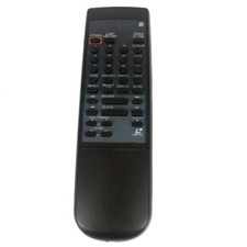 Telecomando sostitutivo per