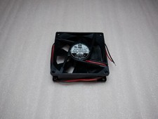 ORION VENTILATORI OD8025-24H VENTILATORE DC BRUSHLESS