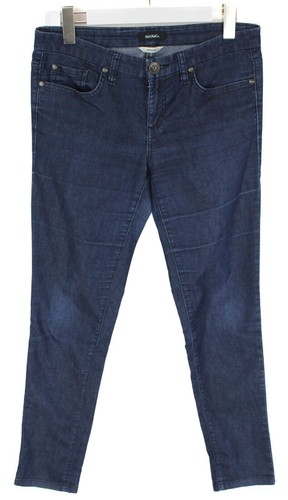 Jeans max skinny denim - jeans,