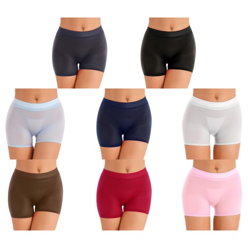Bikini donna intimo - , lucido