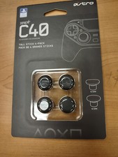 Astro C40 TR Controller Modulo
