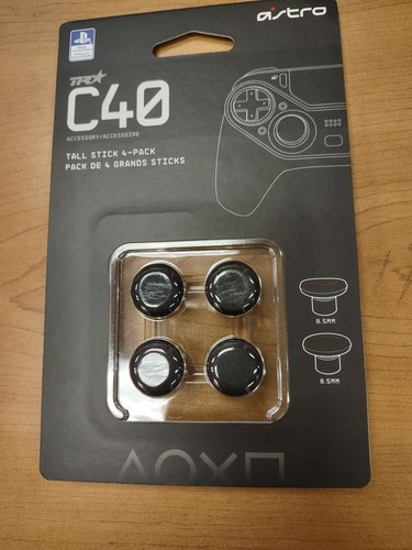 Astro c40 controller modulo - astro,