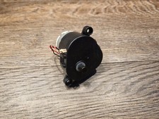 Robot aspirapolvere Eureka