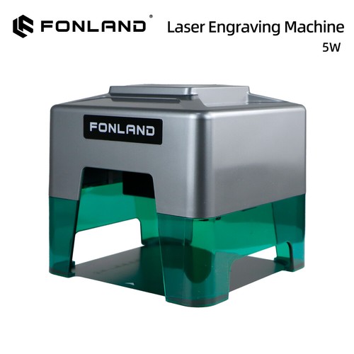 Fonland xn003 mini stampante - xn003,