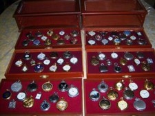 STRAORDINARIA COLLEZIONE DI