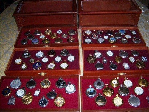 Straordinaria collezione - straordinaria, di