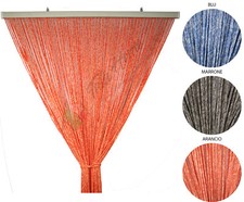 Tenda antimosche tenda porta