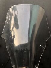 PARABREZZA PARAVENTO ORIGINALE HONDA FORZA 125 250 300 2018 2019 2020