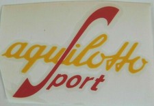 ADESIVO ETICHETTA BIANCHI