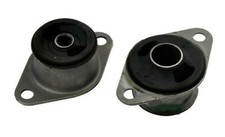 Daewoo doosan supporto cushion - daewoo,