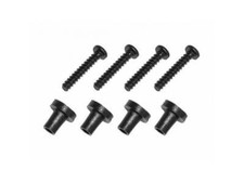 Pacco Di Supporti Per