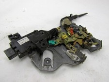 5003376AA MOTORINO CHIUSURA