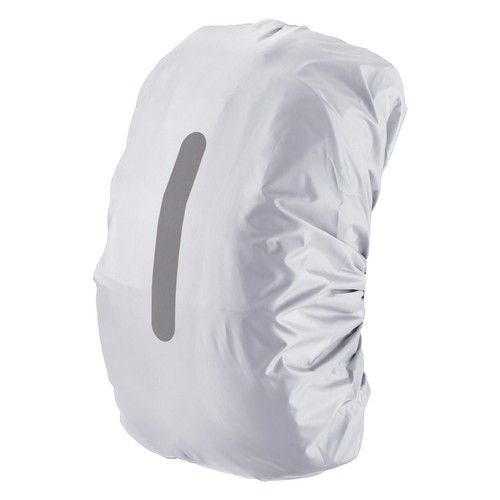 Borsa 40l 50l - borsa, 40l-50l