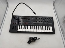 Roland crossover hybrid - roland, jd-xi
