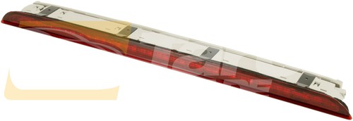 Terza luce stop per audi - luce, a4