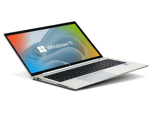 Elitebook 850 6 fhd - elitebook, 15,6"