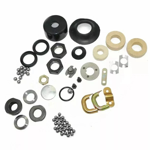 Per ford 2000 - ford, 3000