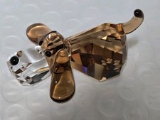 SWAROVSKI LOVLOTS BANDA DI