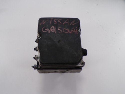 15820 centralina pompa abs - 15820,