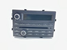 AUTORADIO PER CHEVROLET Aveo