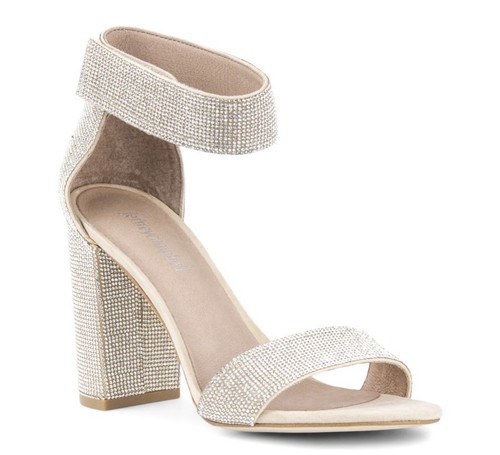 Jeffrey campbell lindsay - jeffrey,