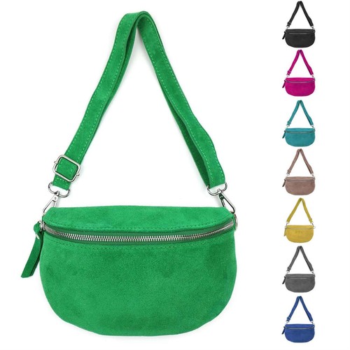 Italia borsa donna pelle - borsa, da