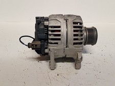 ALTERNATORE PER VOLKSWAGEN